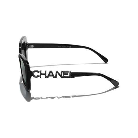 chanel sunglass 9173|Eyewear .